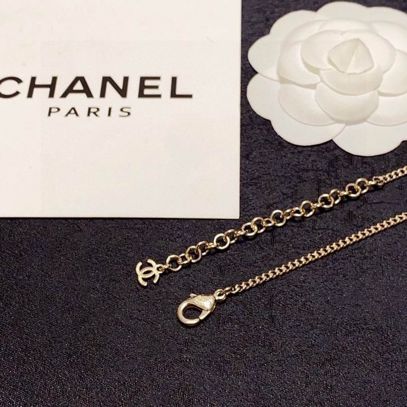 Chanel Necklace 04yxs118 (2)
