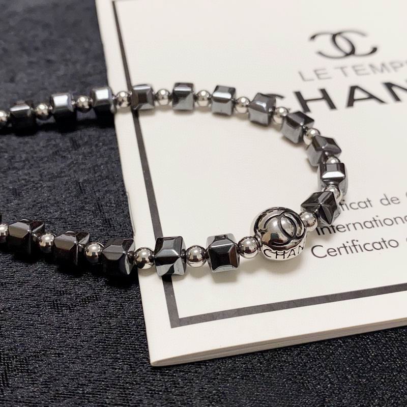 Chanel Necklace 04yxs120 (2)