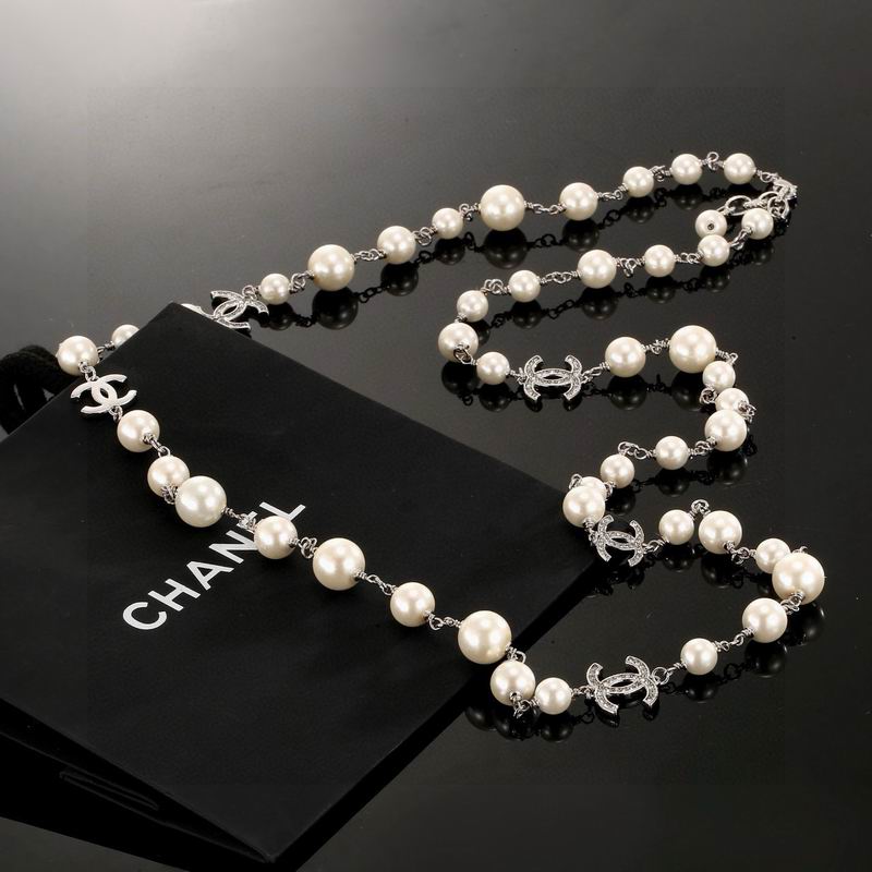 Chanel Necklace 04yxs121 (2)