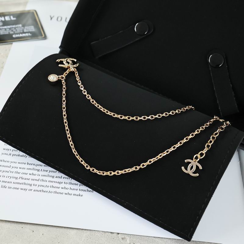 Chanel Necklace 04yxs126 (3)