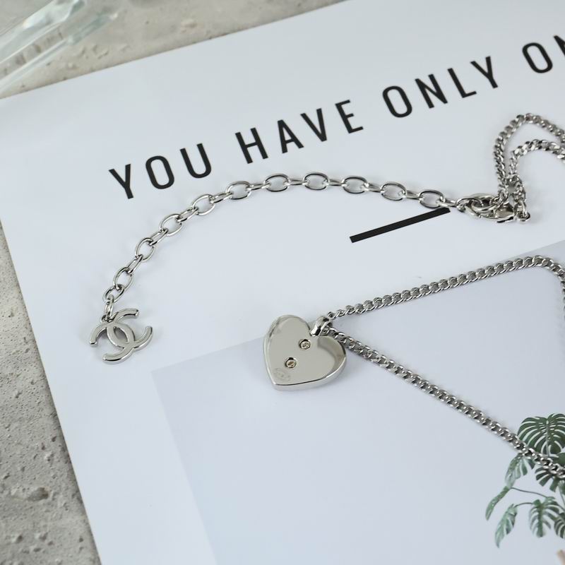 Chanel Necklace 04yxs127 (3)