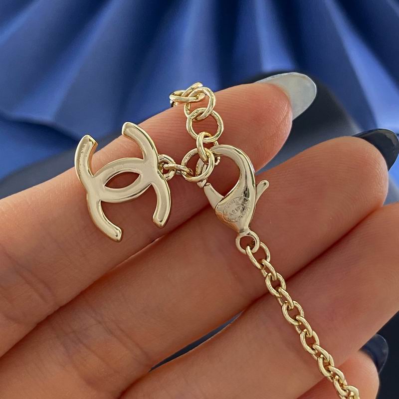 Chanel Necklace 04yxs128 (4)