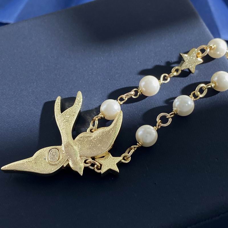 Chanel Necklace 04yxs128 (8)