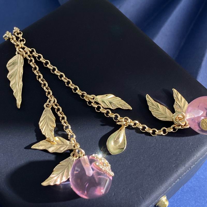 Chanel Necklace 04yxs129 (4)