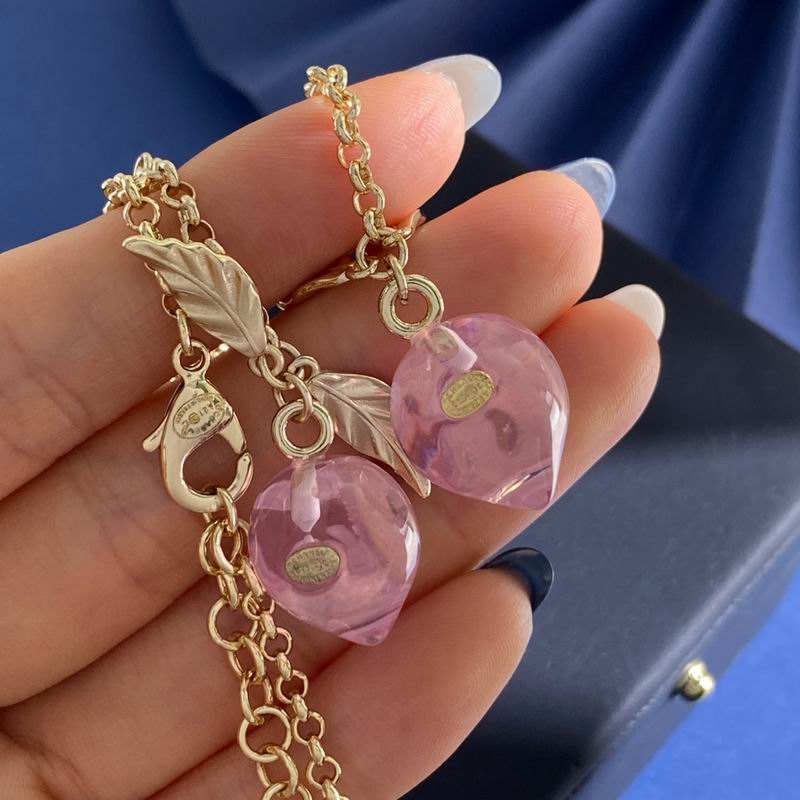 Chanel Necklace 04yxs129 (9)