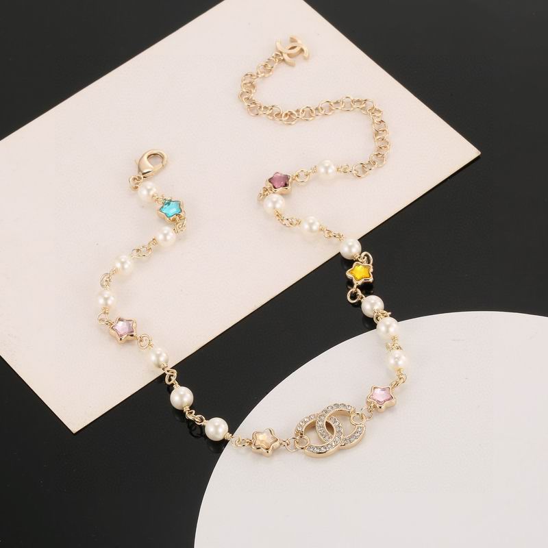 Chanel Necklace 04yxs130 (4)
