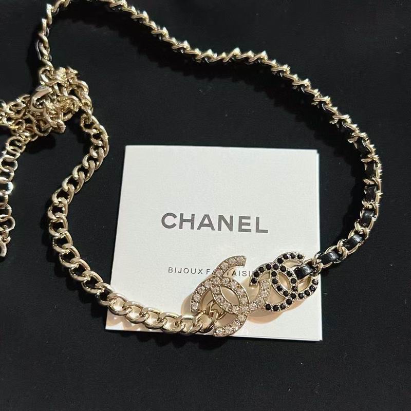 Chanel Necklace 04yxs131 (2)