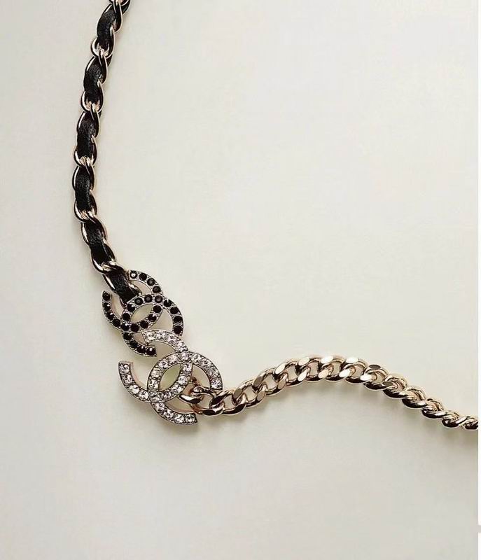 Chanel Necklace 04yxs131 (3)