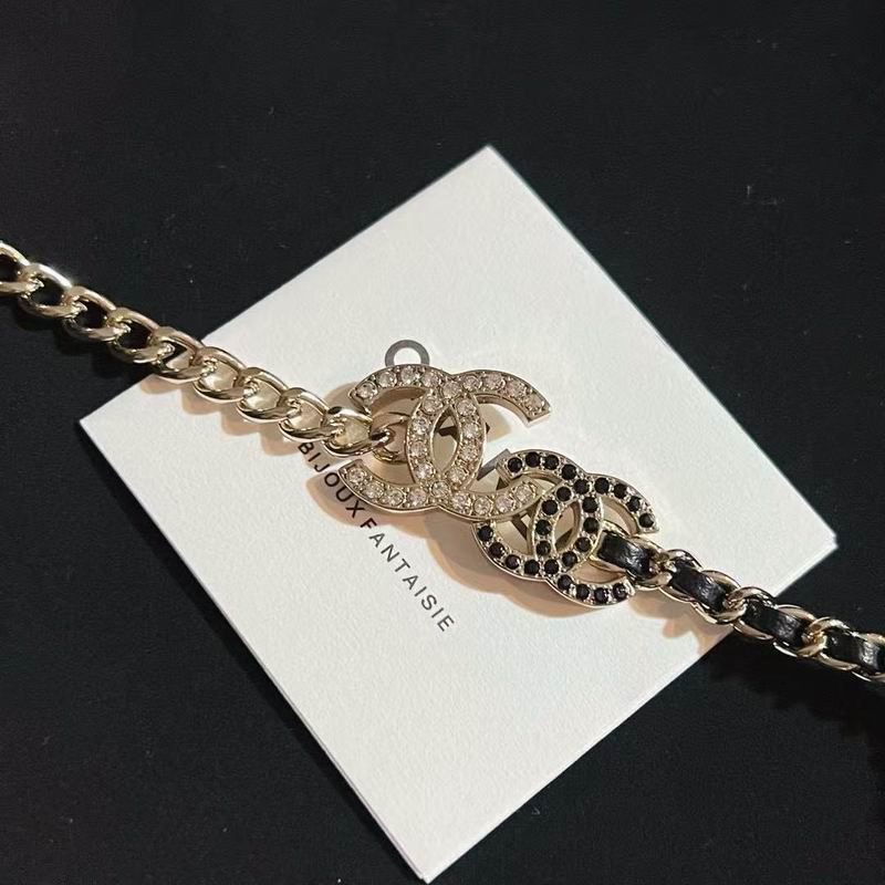 Chanel Necklace 04yxs131 (5)