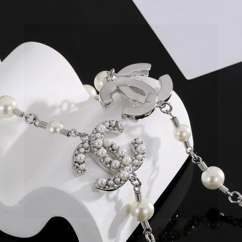Chanel Necklace 04yxs132 (5)