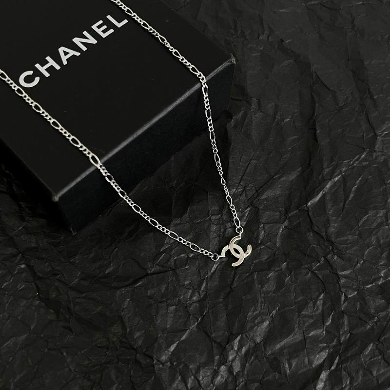 Chanel Necklace 04yxs134 (1)