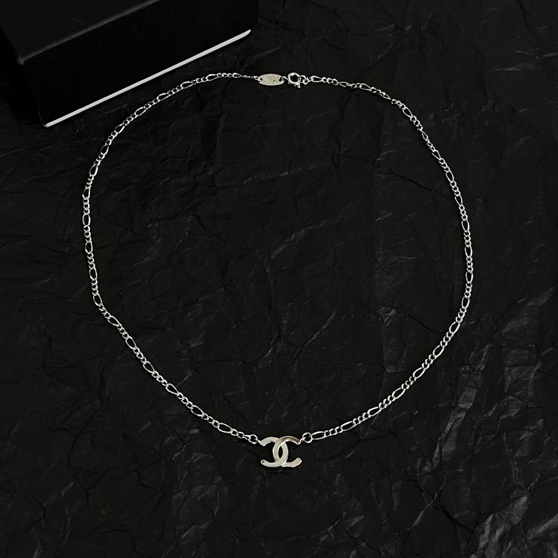 Chanel Necklace 04yxs134 (2)
