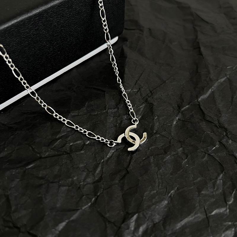 Chanel Necklace 04yxs134 (4)