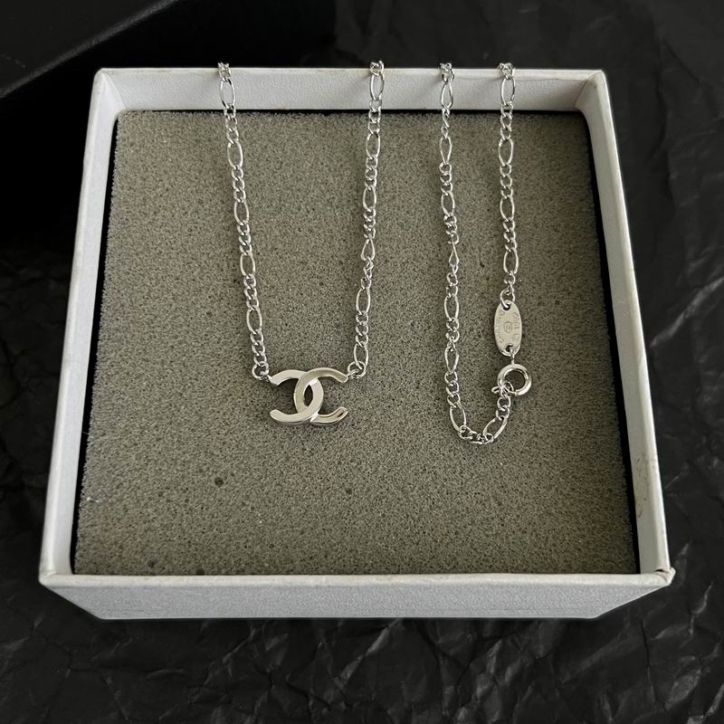 Chanel Necklace 04yxs134 (5)