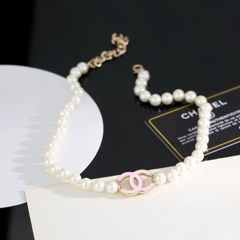 Chanel Necklace 04yxs137 (2)