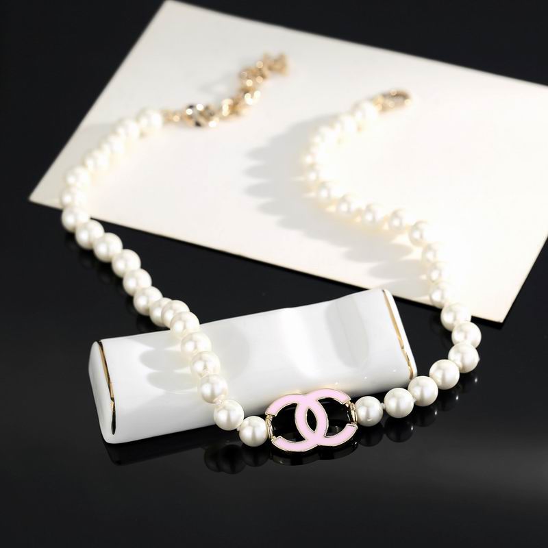 Chanel Necklace 04yxs137 (4)