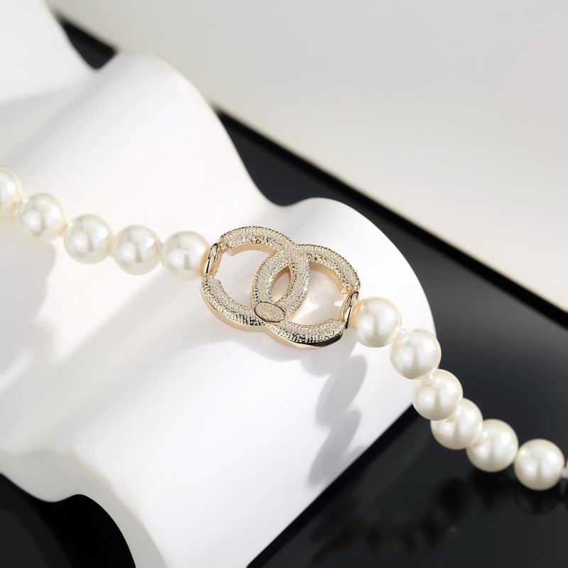 Chanel Necklace 04yxs137 (5)
