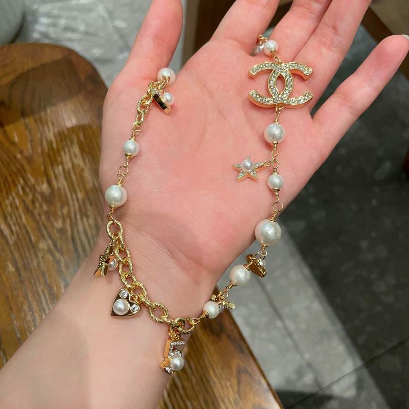 Chanel Necklace 04yxs139 (2)
