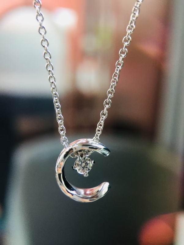 Chanel Necklace 04yxs144 (3)