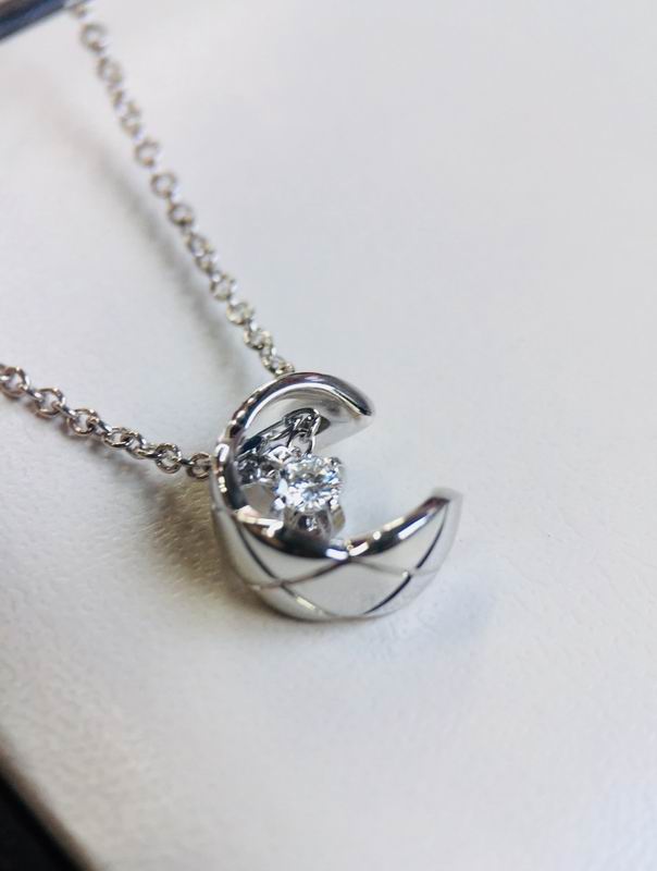 Chanel Necklace 04yxs144 (4)