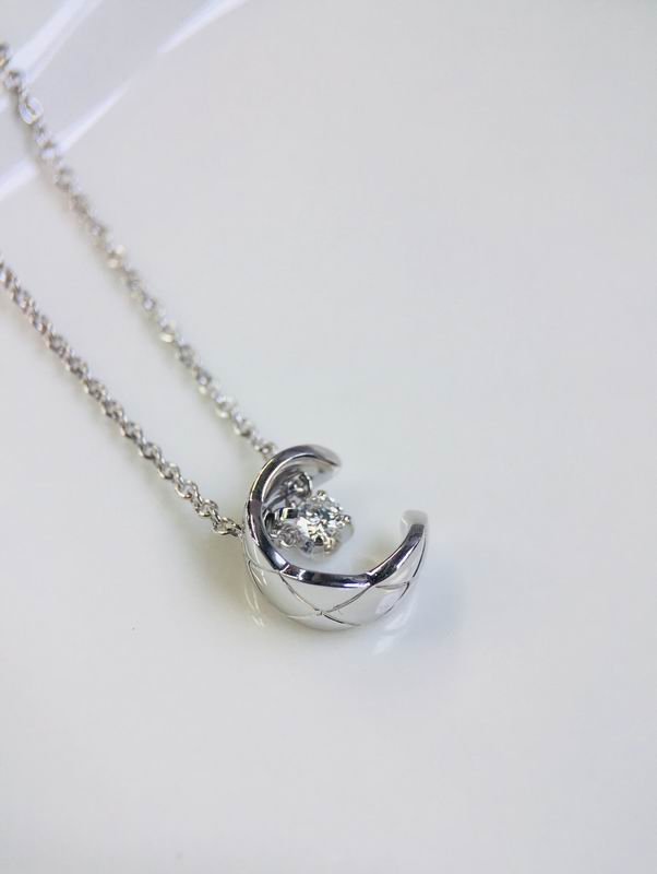 Chanel Necklace 04yxs144 (5)