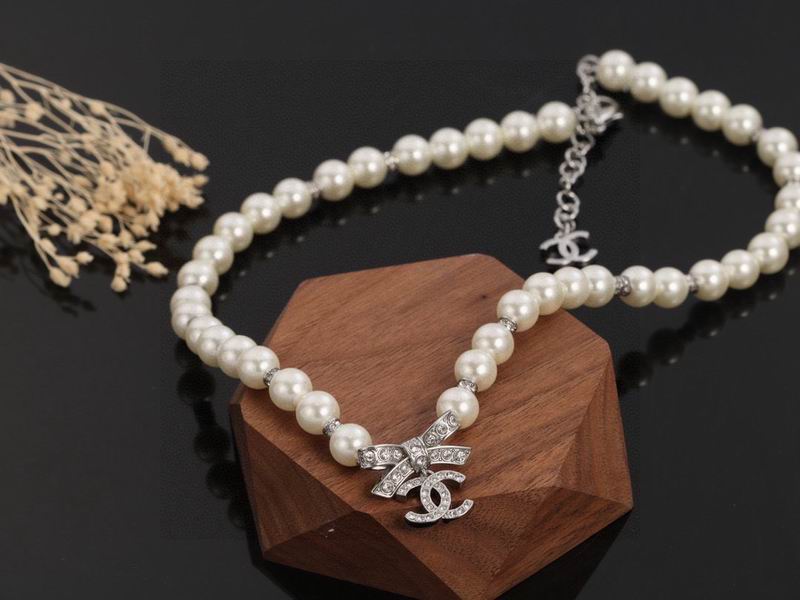 Chanel Necklace 04yxs145 (5)