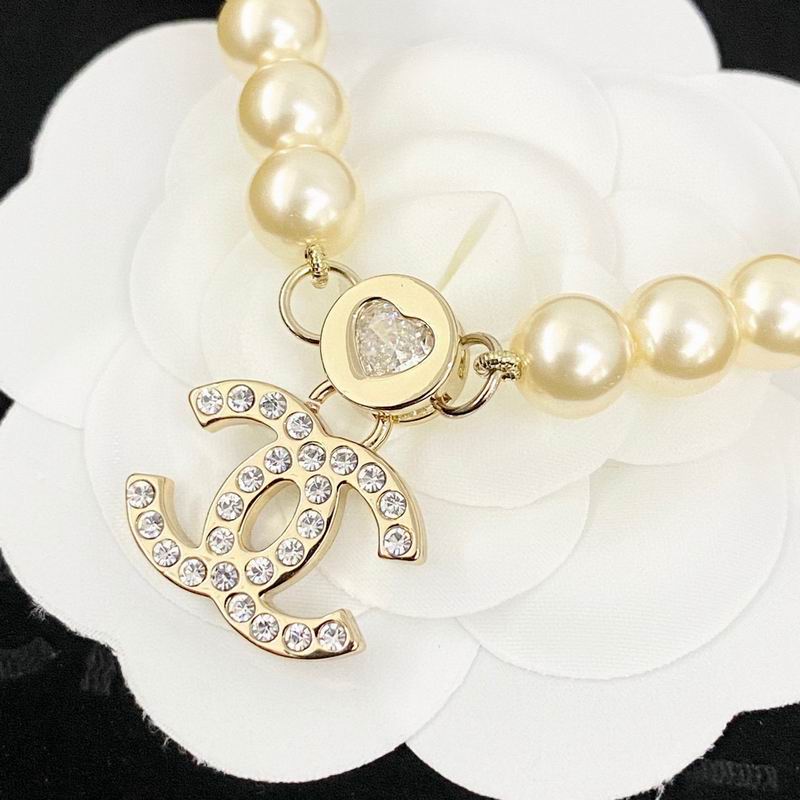 Chanel Necklace 04yxs146 (4)