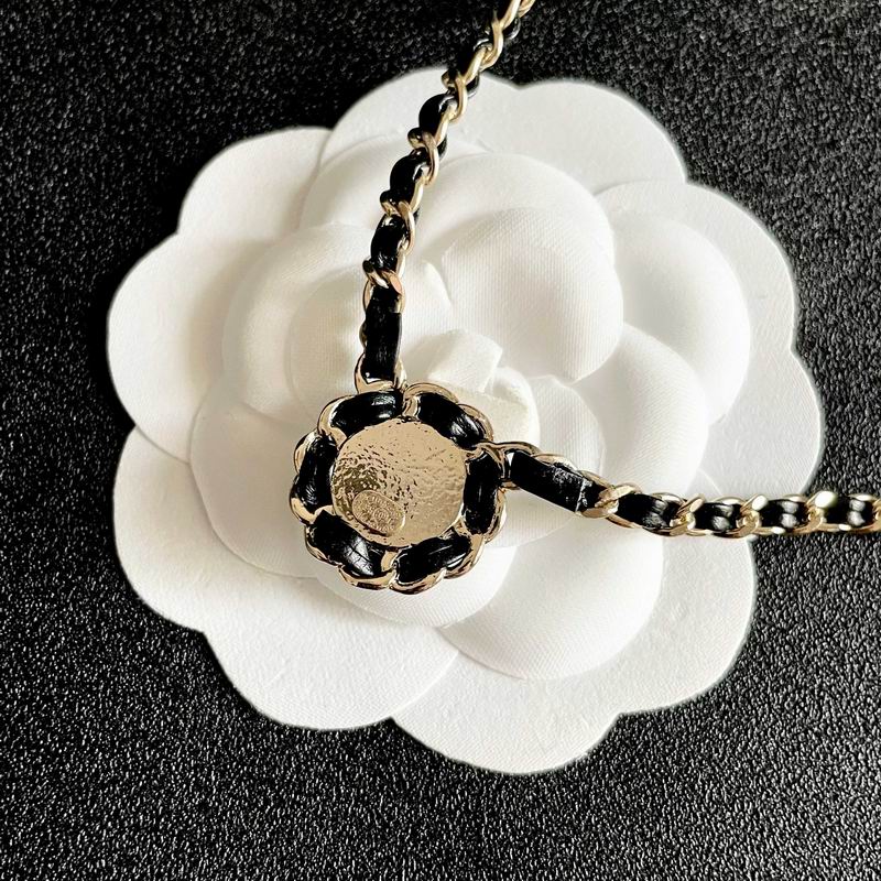 Chanel Necklace 04yxs149 (2)