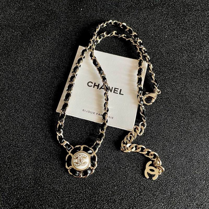 Chanel Necklace 04yxs149 (4)