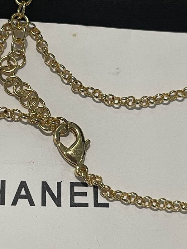 Chanel Necklace 04yxs152 (7)