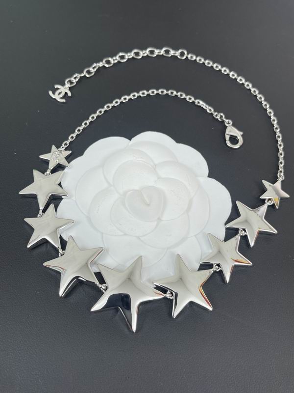 Chanel Necklace 04yxs155 (2)