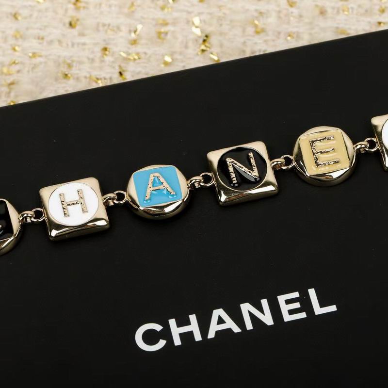 Chanel Necklace 04yxs156 (4)
