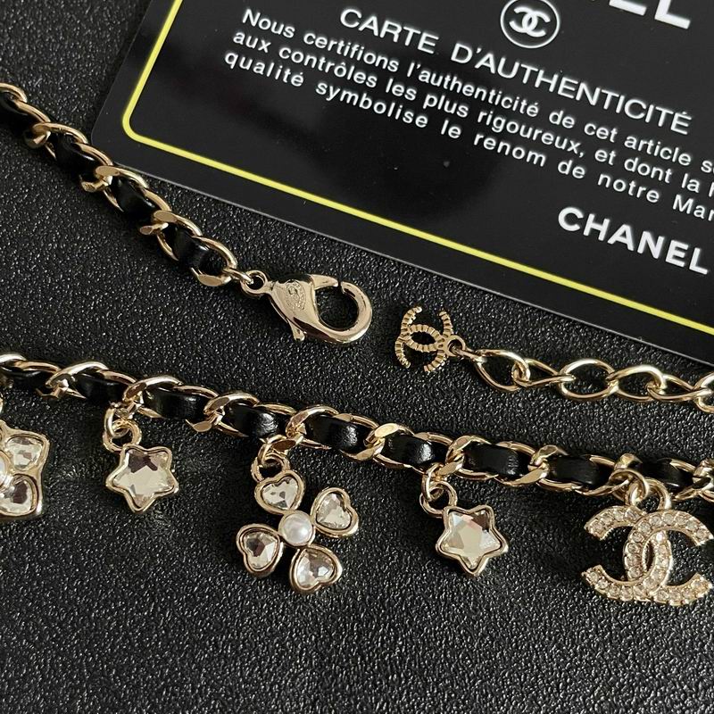 Chanel Necklace 04yxs159 (3)