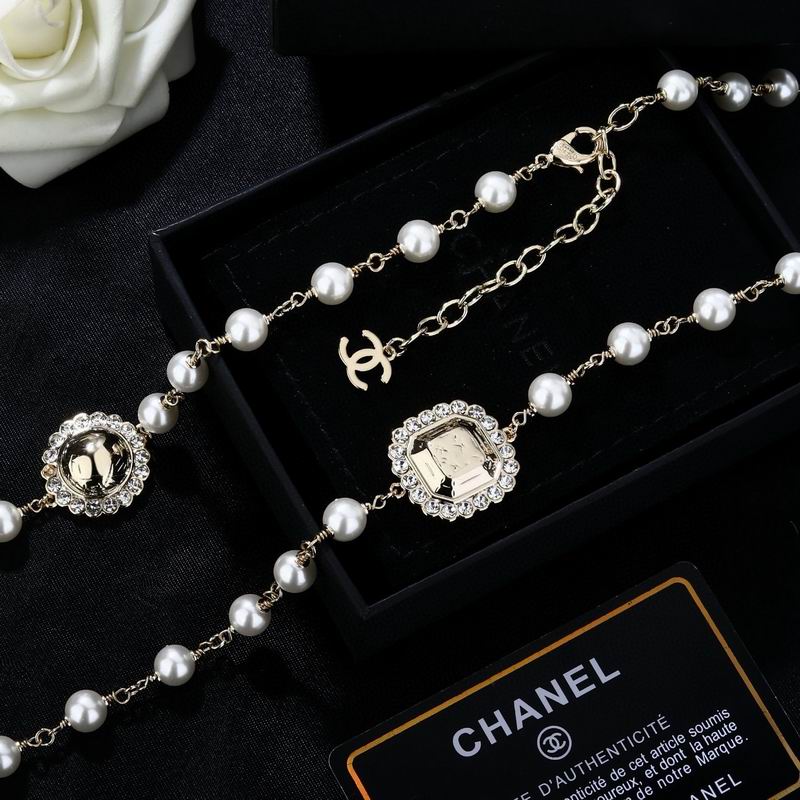 Chanel Necklace 04yxs166 (2)
