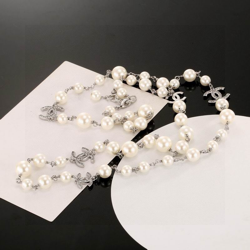 Chanel Necklace 04yxs170 (3)