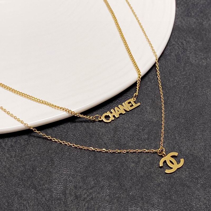 Chanel Necklace 04yxs173 (3)