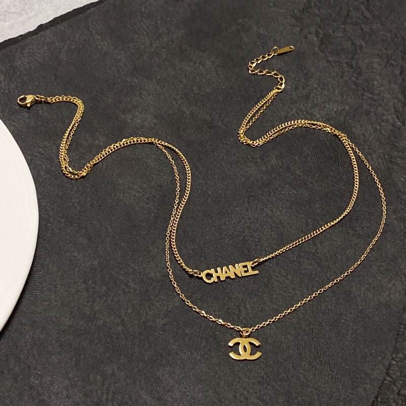 Chanel Necklace 04yxs173 (4)