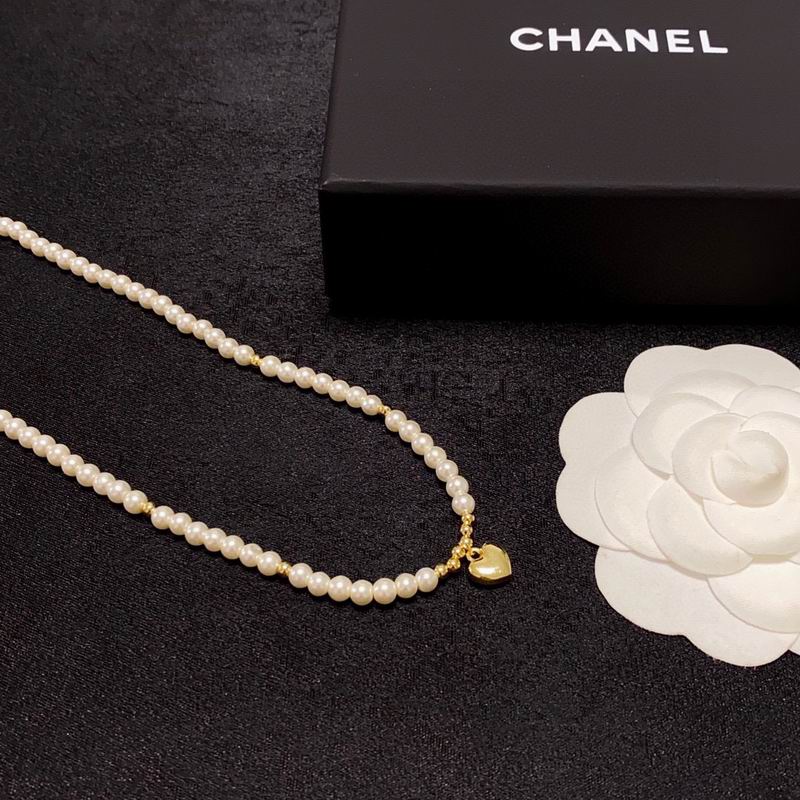 Chanel Necklace 04yxs174 (2)