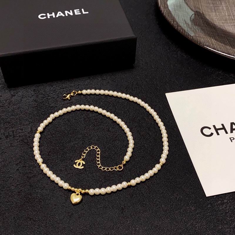 Chanel Necklace 04yxs174 (5)