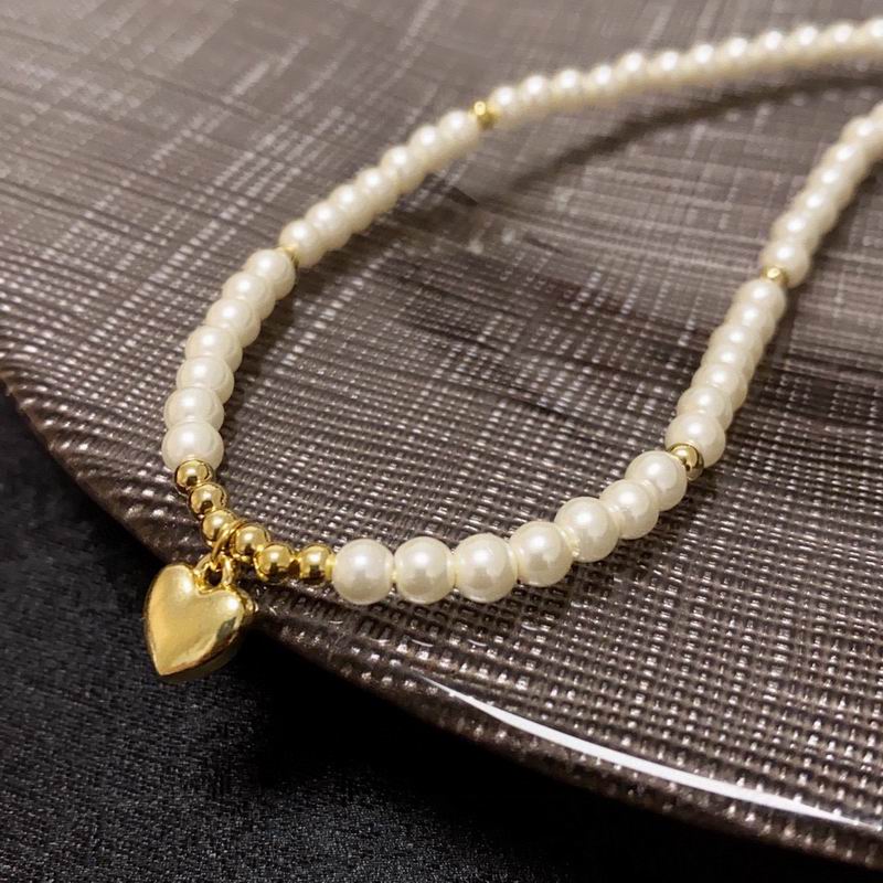 Chanel Necklace 04yxs174 (6)