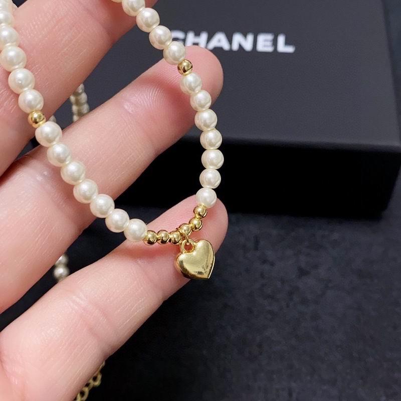 Chanel Necklace 04yxs174 (7)