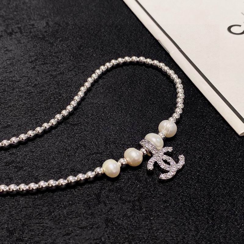 Chanel Necklace 04yxs175 (2)