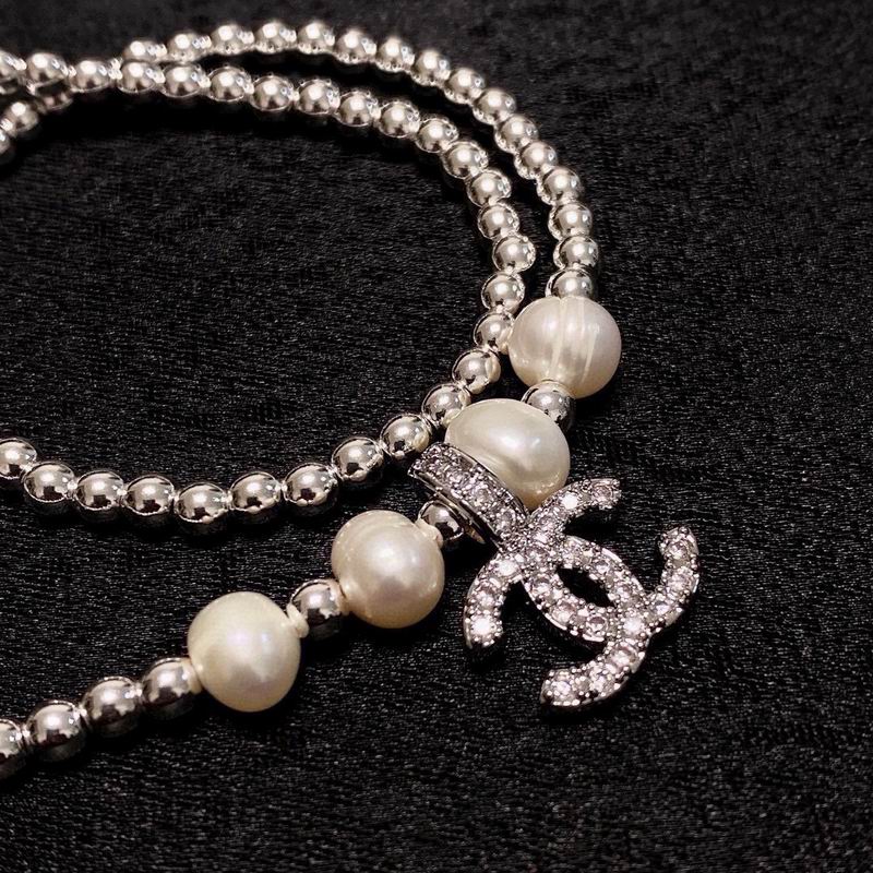 Chanel Necklace 04yxs175 (5)