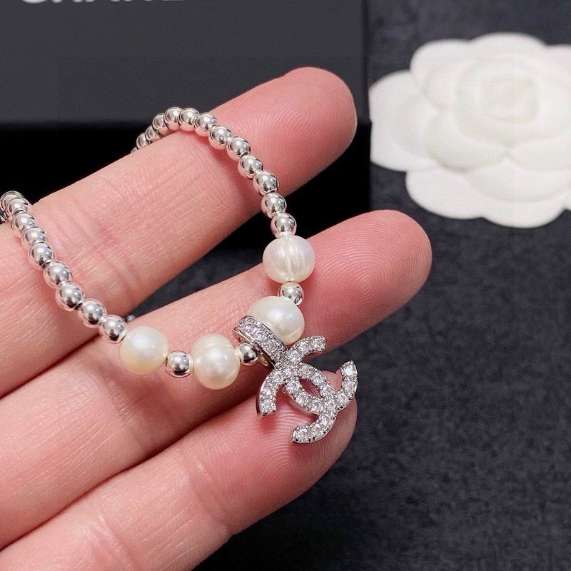 Chanel Necklace 04yxs175 (6)