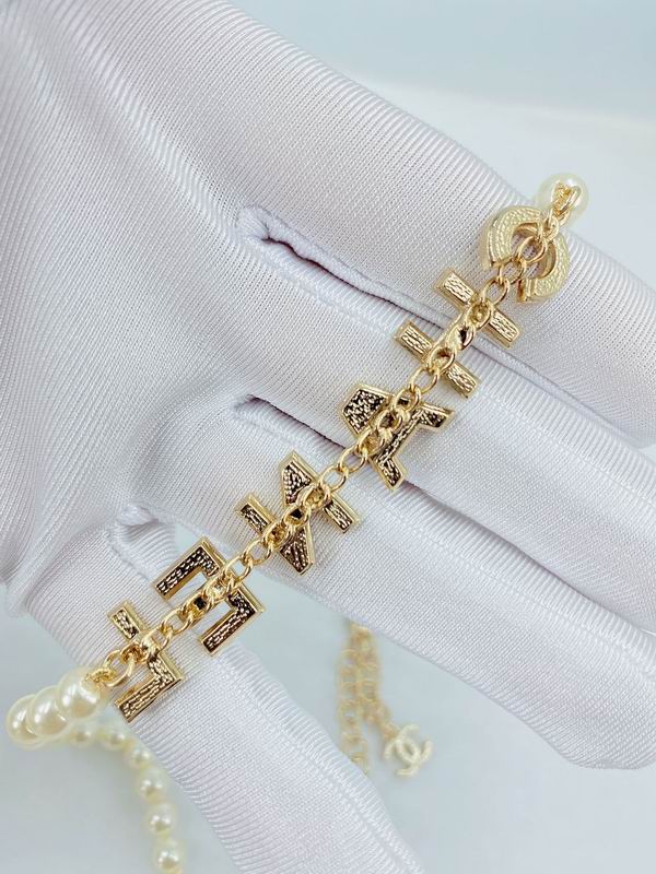 Chanel Necklace 04yxs177 (5)