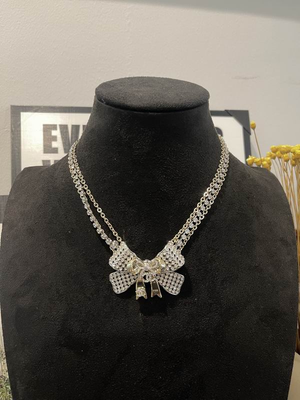 Chanel Necklace 04yxs178 (1)