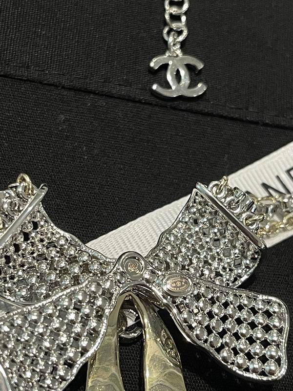 Chanel Necklace 04yxs178 (10)