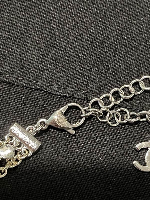 Chanel Necklace 04yxs178 (11)
