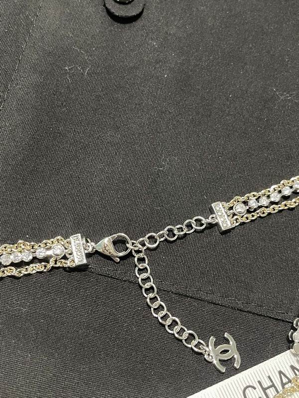 Chanel Necklace 04yxs178 (12)