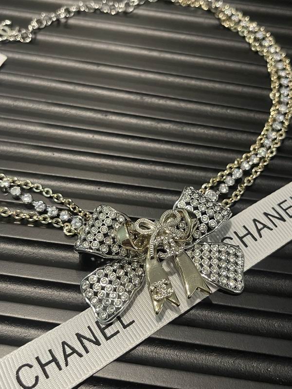 Chanel Necklace 04yxs178 (2)
